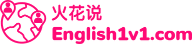 logo.